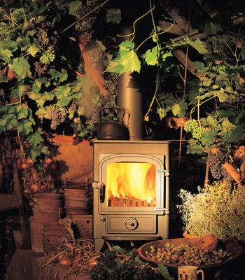 pioneer 400